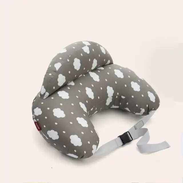 Lot articles pour bébé