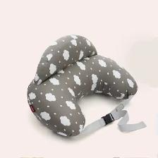 Lot articles pour bébé