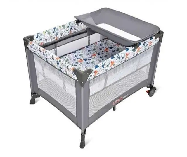 Lot articles pour bébé - Photo 2