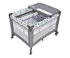 Lot articles pour bébé - Photo 2