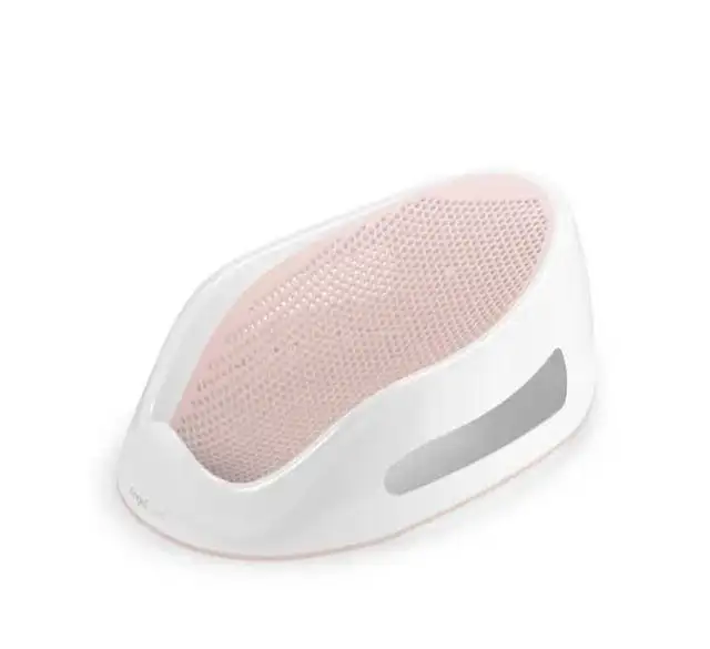 Lot articles pour bébé - Photo 3