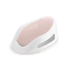 Lot articles pour bébé - Photo 3