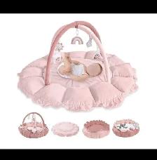 Lot articles pour bébé - Photo 4