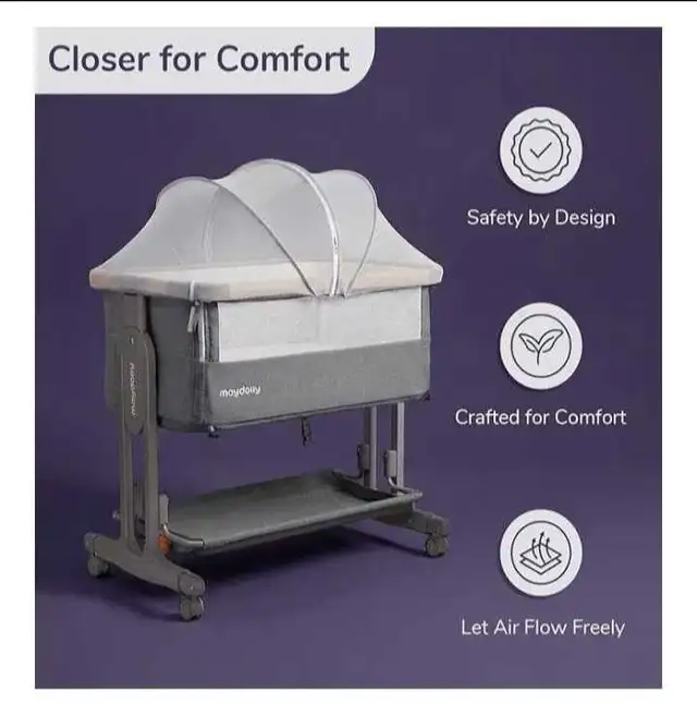 Lot articles pour bébé - Photo 5