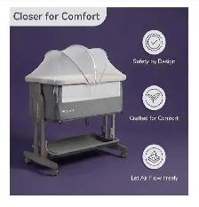 Lot articles pour bébé - Photo 5