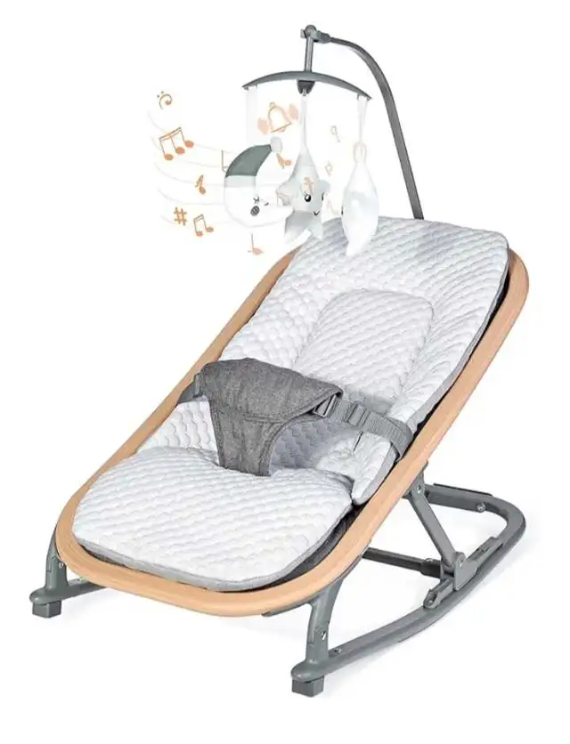 Lot articles pour bébé - Photo 6