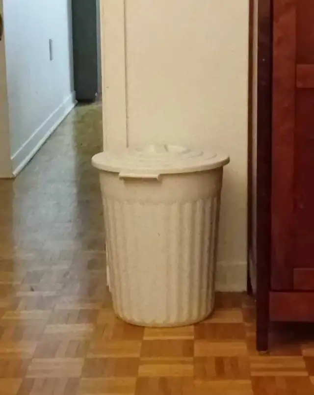 Lot articles pour bébé - Photo 7