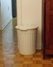 Lot articles pour bébé - Photo 7