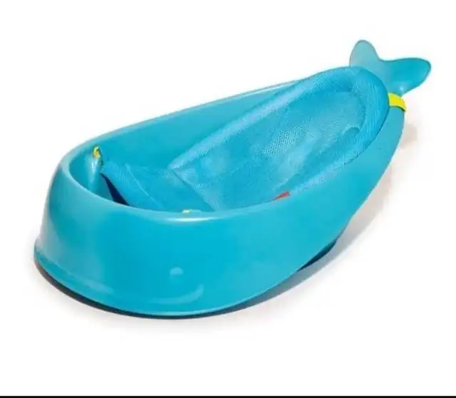 Lot articles pour bébé - Photo 9