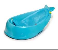 Lot articles pour bébé - Photo 9