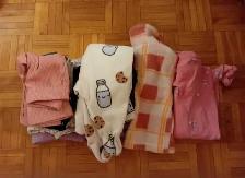 Lot de vêtements pour bébé - Photo 3