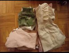 Lot de vêtements pour bébé - Photo 4
