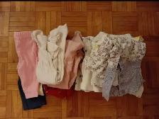 Lot de vêtements pour bébé - Photo 5
