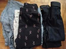 Lot de vêtements pour bébé - Photo 6