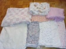 Lot de vêtements pour bébé - Photo 8