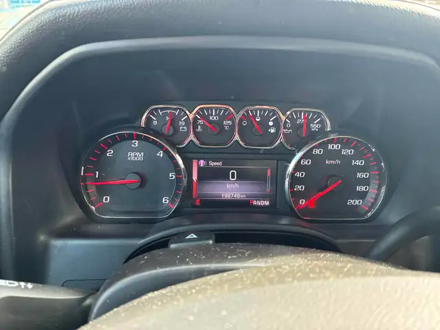 2016 GMC Sierra 1500 - Photo 8