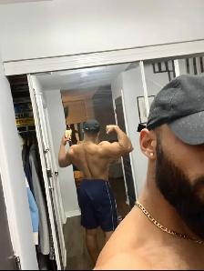 Personal training condo gym Mississauga - Photo 2