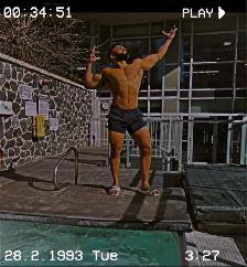 Personal training condo gym Mississauga - Photo 3