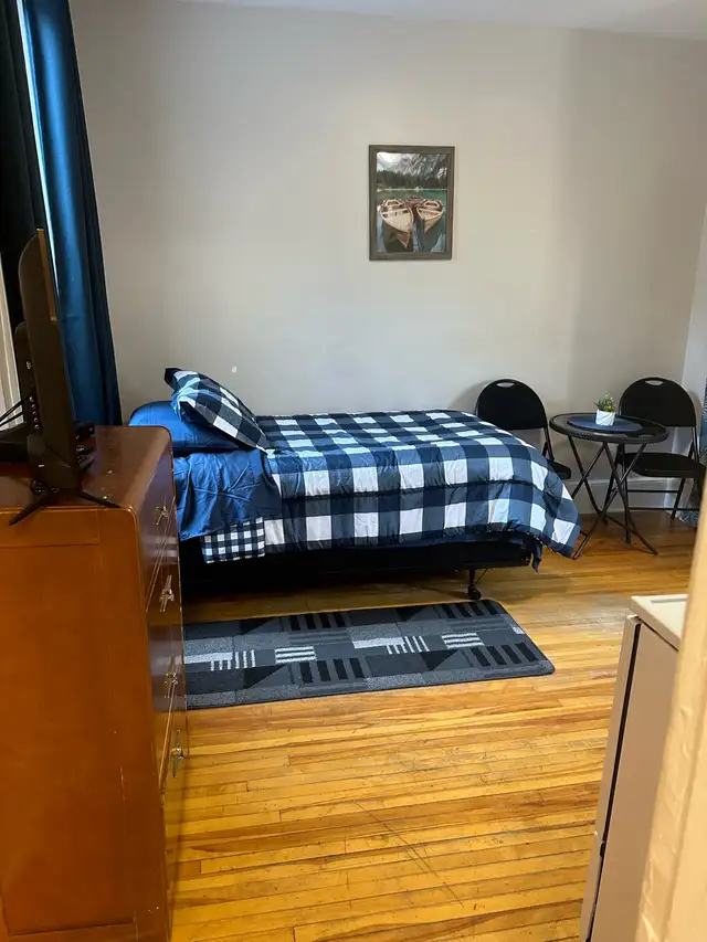 283 Richmond St - Photo 3