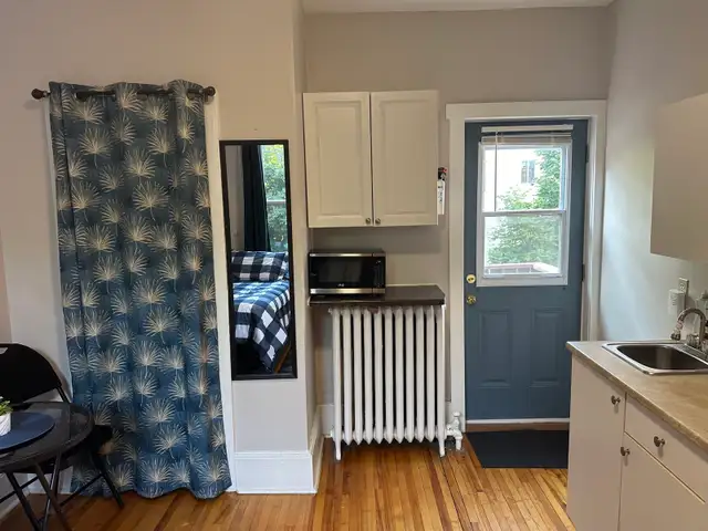 283 Richmond St - Photo 5