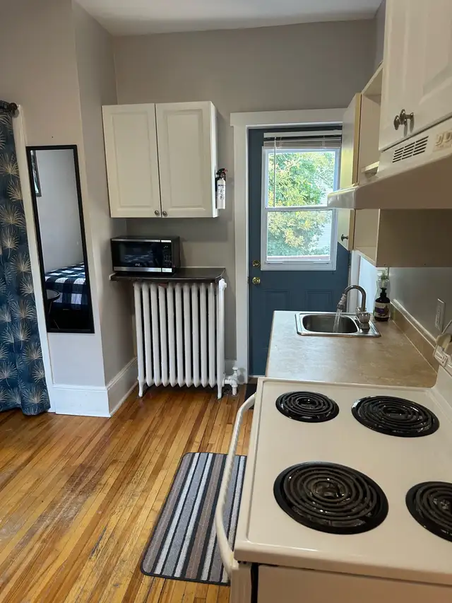 283 Richmond St - Photo 6