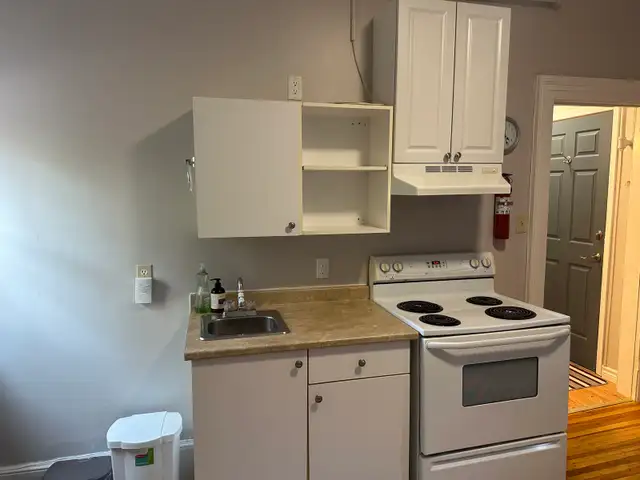 283 Richmond St - Photo 7