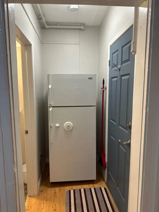 283 Richmond St - Photo 8