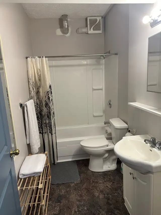 283 Richmond St - Photo 9