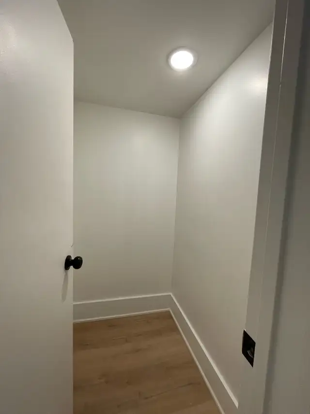 1 Bedroom Apartment - Photo 6