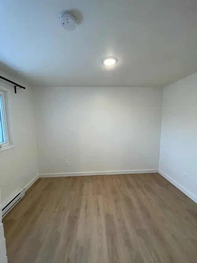 1 Bedroom Apartment - Photo 7