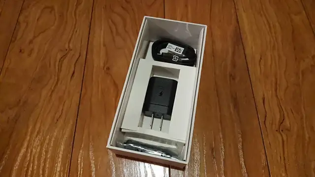 Sony Xperia 1 II AT52-12GB RAM / 256GB ROM (WiFi tested only) - Photo 3