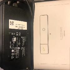 Dreamstation  automatic CPAP machine and mask package - Photo 5