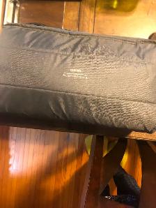 Dreamstation  automatic CPAP machine and mask package - Photo 8