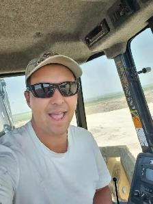 looking for cash work