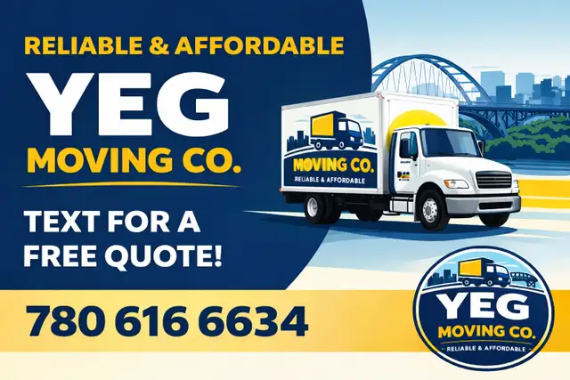 Need Help Moving a Stove or Oven? $25/hr Moving Help