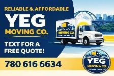 Need Help Moving a Stove or Oven? $25/hr Moving Help