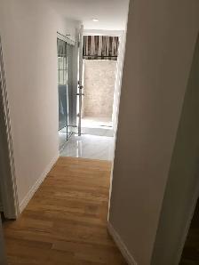 2BR Walkout Bsmt apartment for rent Immediate