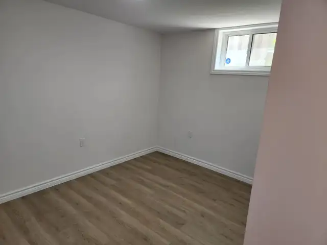 2BR Walkout Bsmt apartment for rent Immediate - Photo 9