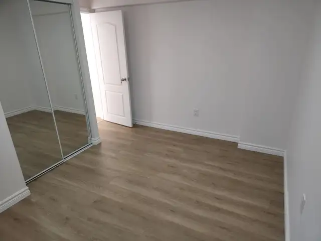 2BR Walkout Bsmt apartment for rent Immediate - Photo 10