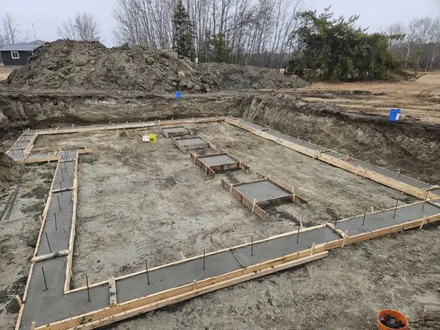 Cribber's Helpers needed