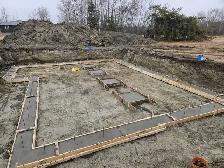 Cribber's Helpers needed