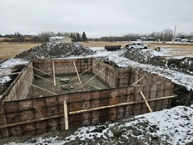 Cribber's Helpers needed - Photo 2