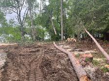 Storm Cleanup/Tree Removal - Photo 3