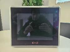 Digitrak Aurora display Directional Drills