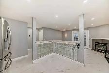 Own This Renovated 2BR Condo in Tuxedo with $0 Down