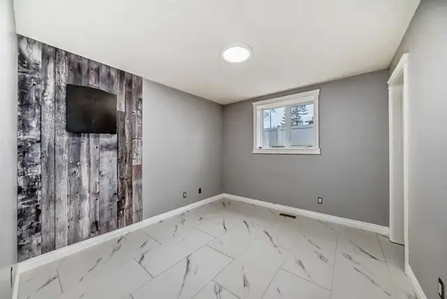 Own This Renovated 2BR Condo in Tuxedo with $0 Down - Photo 6