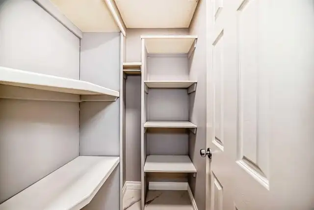 Own This Renovated 2BR Condo in Tuxedo with $0 Down - Photo 9