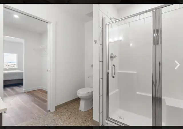 1 bedroom apartment - D’Arcy Heights - Photo 6