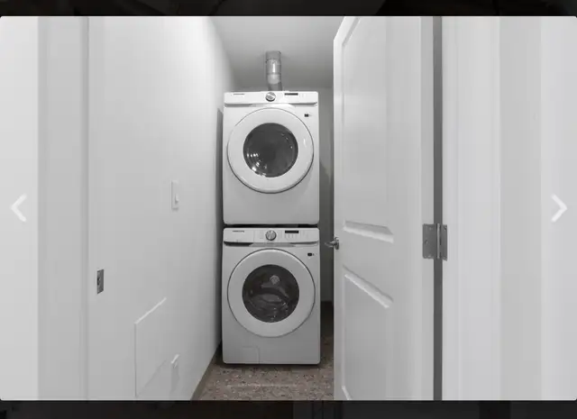 1 bedroom apartment - D’Arcy Heights - Photo 7