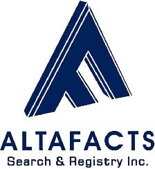 Motor vehicle registry clerk